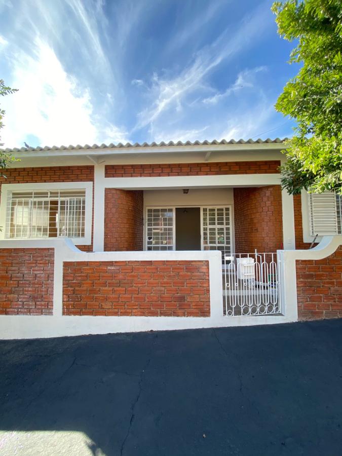 Casa