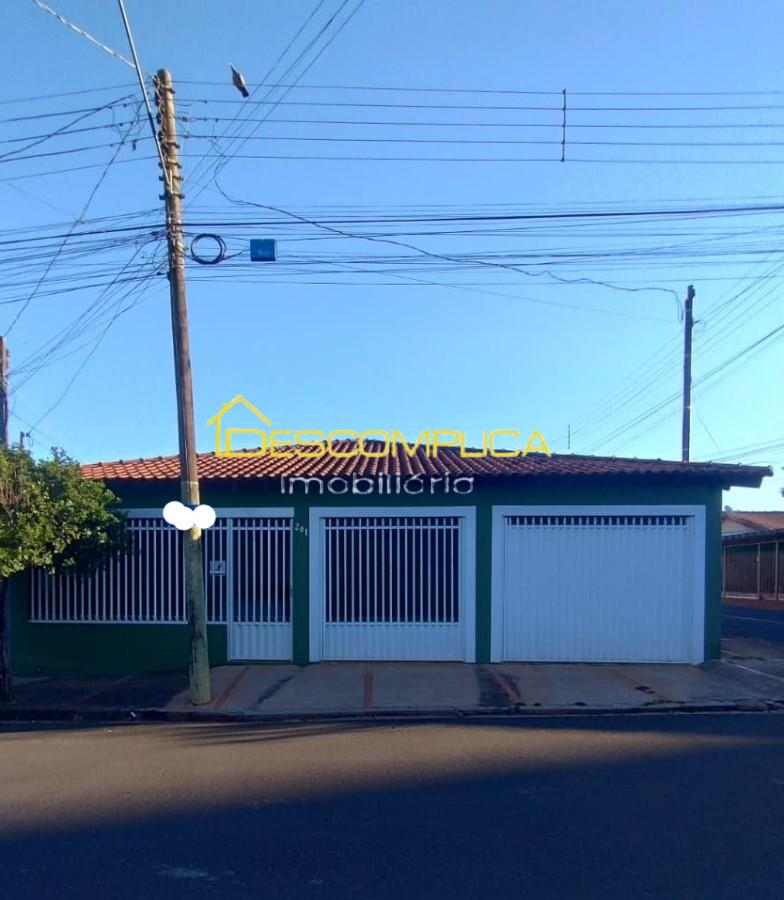 Casa