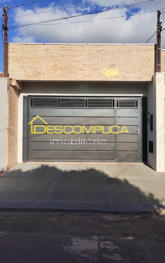 Casa