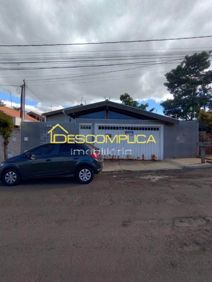 Casa