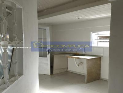 Casa para Venda, em Assis, bairro san fernado valley, 2 dormit�rios, 1 banheiro, 1 vaga