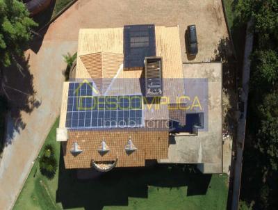 Casa para Venda, em Assis, bairro Centro, 4 dormit�rios, 10 banheiros, 4 su�tes, 10 vagas