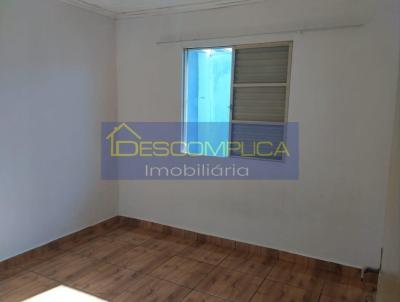 Casa para Venda, em Assis, bairro assis III, 3 dormit�rios, 2 banheiros, 3 vagas