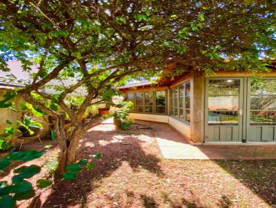 Casa para Venda, em Assis, bairro XAVIER, 4 dormit�rios, 2 banheiros, 1 su�te, 3 vagas