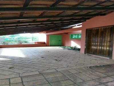 Ch�cara para Loca��o, em Assis, bairro VILA TRIANGULO, 2 dormit�rios, 1 banheiro