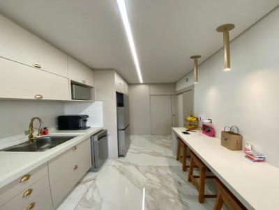 Apartamento para Venda, em Assis, bairro Centro, 2 dormit�rios, 2 banheiros, 1 su�te, 2 vagas