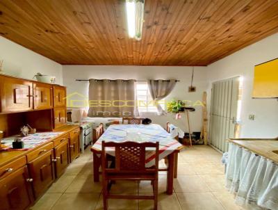 Casa para Venda, em Assis, bairro Centro, 2 dormit�rios, 1 banheiro, 1 su�te, 2 vagas