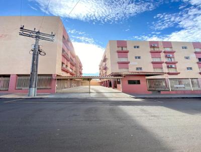 Apartamento para Loca��o, em Assis, bairro Centro, 2 dormit�rios, 2 banheiros, 1 vaga