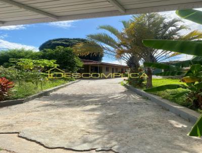 Casa para Venda, em Assis, bairro Jardim 3 Am�ricas, 1 dormit�rio, 2 banheiros, 3 vagas