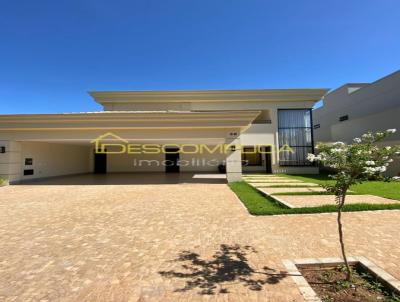 Casa em Condom�nio para Venda, em Assis, bairro condom�nio renascente, 1 banheiro, 3 su�tes, 2 vagas