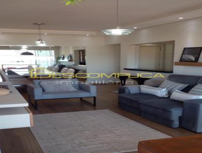 Apartamento para Venda, em Assis, bairro Conjunto Habitacional Irma Catarina, 2 dormit�rios, 1 banheiro, 1 su�te, 2 vagas