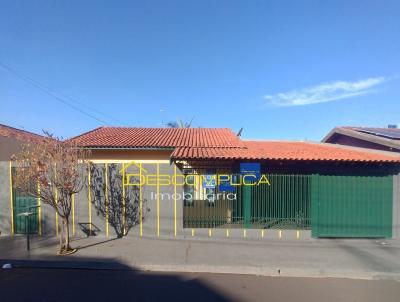 Casa para Venda, em Assis, bairro VILA RIBEIRO, 2 dormit�rios, 1 banheiro, 2 vagas