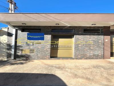 Ponto Comercial para Loca��o, em Assis, bairro Vila Clementina, 1 banheiro