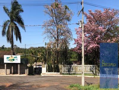 Comercial para Venda, em , bairro AGUA DA PAULISTA