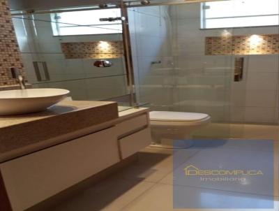 Casa para Venda, em Assis, bairro Parque Universit�rio, 3 dormit�rios, 2 banheiros, 1 su�te, 2 vagas