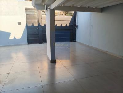 Casa para Venda, em Assis, bairro Centro, 2 dormit�rios, 1 banheiro, 2 vagas