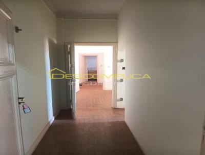 Sala Comercial para Loca��o, em Assis, bairro Centro, 1 banheiro