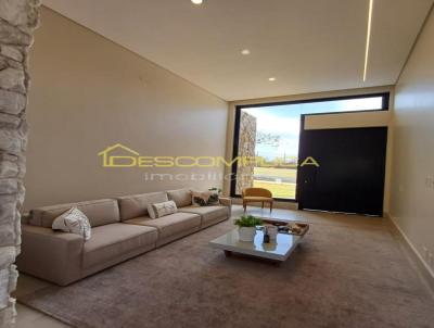 Casa em Condom�nio para Venda, em Assis, bairro JARDIM PAULISTA, 3 dormit�rios, 3 su�tes, 2 vagas