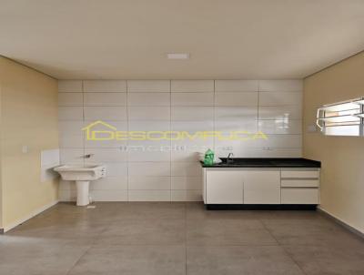 Loft para Loca��o, em Assis, bairro Centro, 1 dormit�rio, 1 banheiro