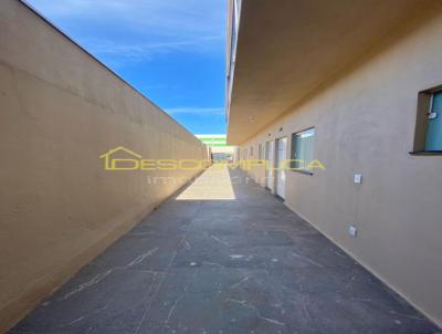 Kitnet para Loca��o, em Assis, bairro Jardim Faria, 1 dormit�rio, 1 su�te