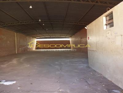 Comercial para Loca��o, em Assis, bairro Centro, 1 banheiro