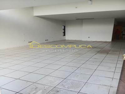 Comercial para Loca��o, em Assis, bairro Centro, 2 banheiros