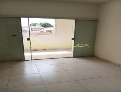 Apartamento para Loca��o, em Assis, bairro vila central, 2 dormit�rios, 1 banheiro, 1 vaga