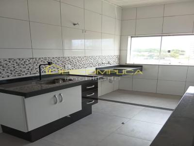 Apartamento para Loca��o, em Assis, bairro vila central, 2 dormit�rios, 1 banheiro, 1 vaga