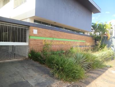Casa Comercial para Loca��o, em Assis, bairro Centro