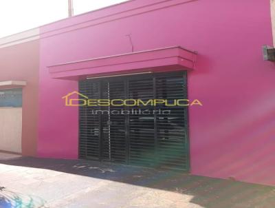 Comercial para Loca��o, em Assis, bairro VILA OPERARIA, 1 banheiro