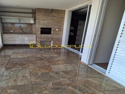 Apartamento para Loca��o, em , bairro Centro, 3 dormit�rios, 1 banheiro, 1 su�te, 1 vaga