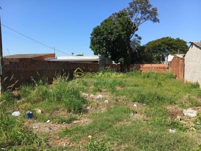 Terreno para Venda, em Assis, bairro VILA NOVA FLORINEA