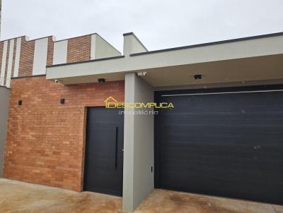 Kitnet para Loca��o, em Assis, bairro Vila Funari, 1 dormit�rio, 1 banheiro, 1 vaga