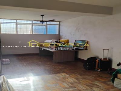 Sala Comercial para Loca��o, em Assis, bairro Centro