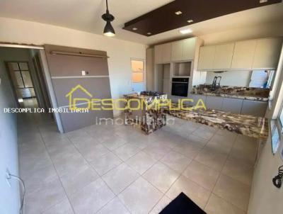 Casa para Loca��o, em Assis, bairro Vila Independ�ncia, 2 dormit�rios, 1 banheiro, 2 vagas