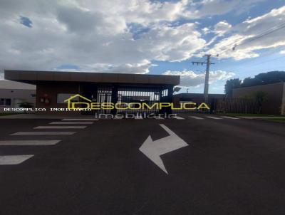 Apartamento para Venda, em Assis, bairro Vila S�o Jorge, 2 dormit�rios, 1 banheiro, 1 vaga