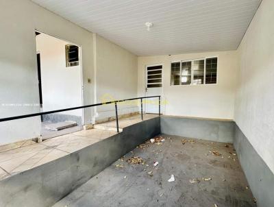 Casa para Venda, em Assis, bairro VL GLORIA, 2 dormit�rios, 1 banheiro, 1 vaga