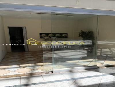 Sala Comercial para Loca��o, em Assis, bairro Centro