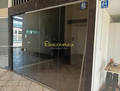 Sala Comercial para Loca��o, em Assis, bairro Centro
