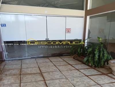 Sala Comercial para Loca��o, em Assis, bairro Centro