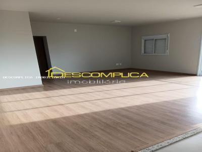 Apartamento para Loca��o, em Assis, bairro Vila Ouro Verde, 2 dormit�rios, 1 banheiro, 1 su�te, 1 vaga