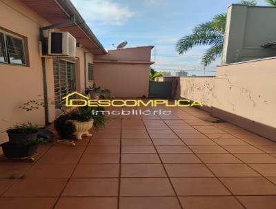 imagem-miniatura