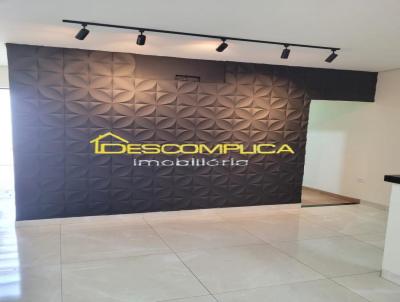 imagem-miniatura