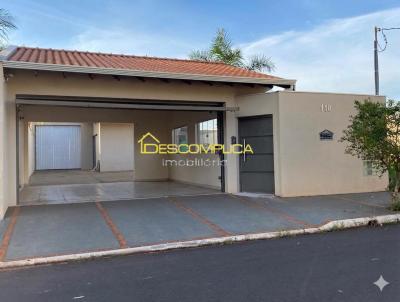 Comercial para Venda, em Assis, bairro jardim aeroporto, 2 banheiros, 3 vagas