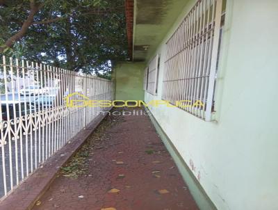 imagem-miniatura