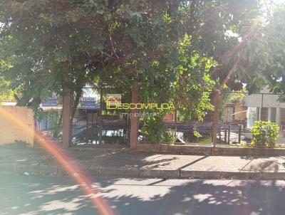 Comercial para Loca��o, em Assis, bairro Vila Ouro Verde