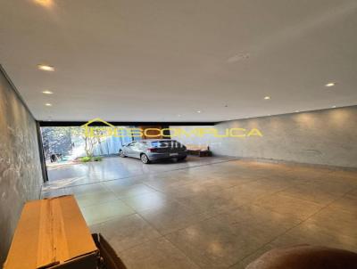 Casa para Venda, em Assis, bairro Jardim Canad�, 2 dormit�rios, 2 banheiros, 2 su�tes, 3 vagas
