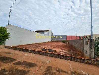 Terreno para Venda, em , bairro Portal de S�o Francisco
