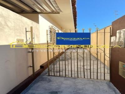 Ed�cula para Loca��o, em Assis, bairro Vila Clementina, 1 dormit�rio, 1 banheiro