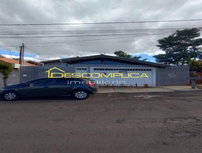 imagem-miniatura